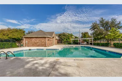 8533 Brunswick Drive, Plano, TX 75024 - Photo 25