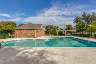 8533 Brunswick Dr, Plano, TX 75024 - Photo 25