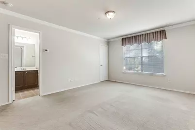 8533 Brunswick Drive, Plano, TX 75024 - Photo 15