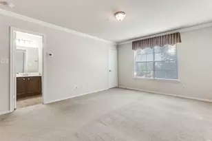 8533 Brunswick Dr, Plano, TX 75024 - Photo 15