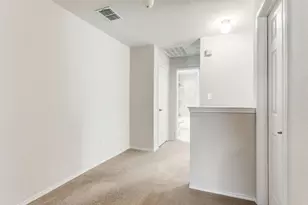 8533 Brunswick Dr, Plano, TX 75024 - Photo 17