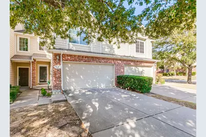 8533 Brunswick Drive, Plano, TX 75024 - Photo 1