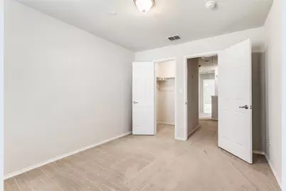 8533 Brunswick Drive, Plano, TX 75024 - Photo 19