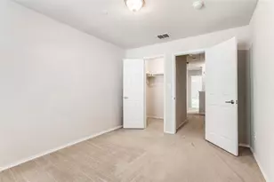 8533 Brunswick Dr, Plano, TX 75024 - Photo 19