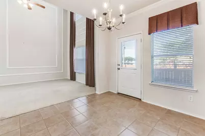 8533 Brunswick Drive, Plano, TX 75024 - Photo 11