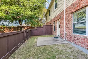 8533 Brunswick Dr, Plano, TX 75024 - Photo 23