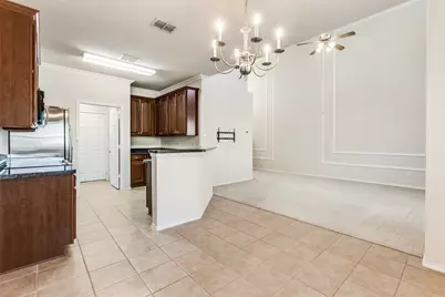 8533 Brunswick Drive, Plano, TX 75024 - Photo 5
