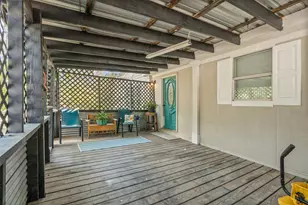 342 Rising View Ct, Weatherford, TX 76085 - Photo 21