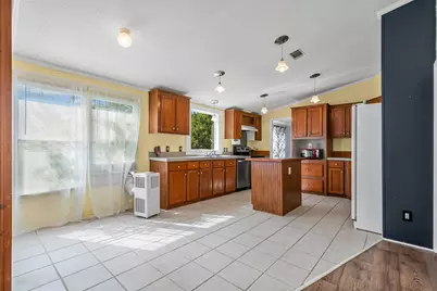 342 Rising View Court, Weatherford, TX 76085 - Photo 3