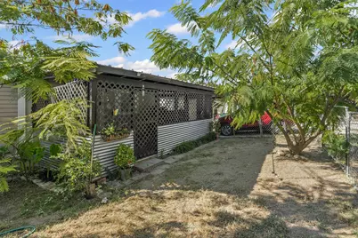 342 Rising View Court, Weatherford, TX 76085 - Photo 25