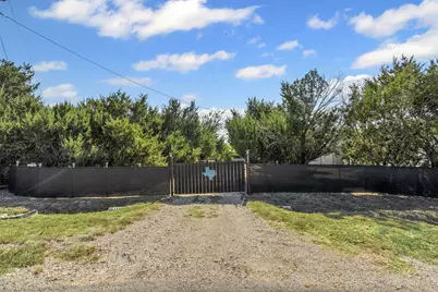 342 Rising View Court, Weatherford, TX 76085 - Photo 37