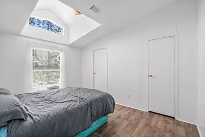 342 Rising View Court, Weatherford, TX 76085 - Photo 17