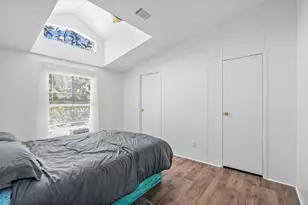 342 Rising View Ct, Weatherford, TX 76085 - Photo 17