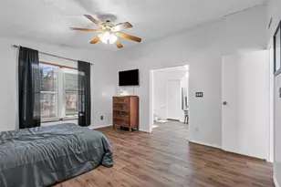 342 Rising View Ct, Weatherford, TX 76085 - Photo 11