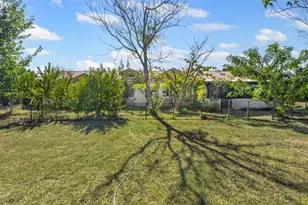 342 Rising View Ct, Weatherford, TX 76085 - Photo 29