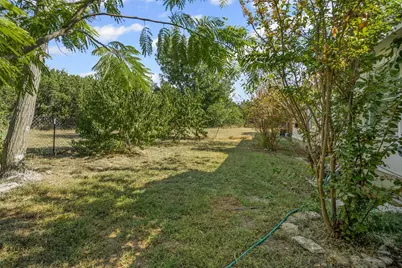 342 Rising View Court, Weatherford, TX 76085 - Photo 27