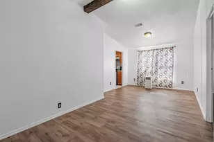 342 Rising View Ct, Weatherford, TX 76085 - Photo 15