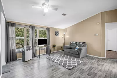 342 Rising View Court, Weatherford, TX 76085 - Photo 7