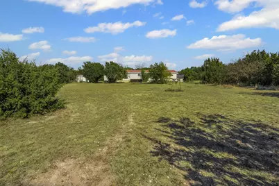 342 Rising View Court, Weatherford, TX 76085 - Photo 35