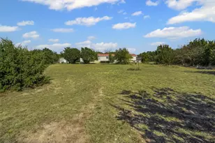 342 Rising View Ct, Weatherford, TX 76085 - Photo 35