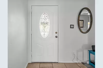 342 Rising View Court, Weatherford, TX 76085 - Photo 9