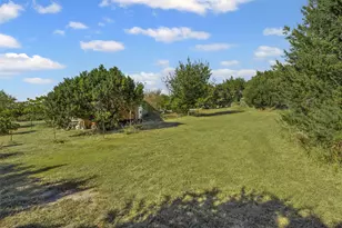 342 Rising View Ct, Weatherford, TX 76085 - Photo 33