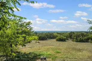 342 Rising View Ct, Weatherford, TX 76085 - Photo 23