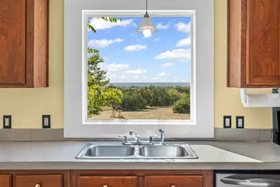 342 Rising View Court, Weatherford, TX 76085 - Photo 5