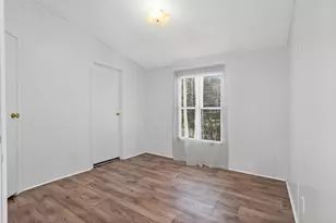 342 Rising View Ct, Weatherford, TX 76085 - Photo 19