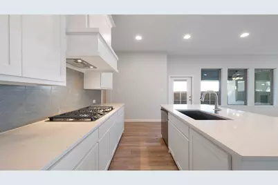 2809 Fargo Mews, Fate, TX 75087 - Photo 11