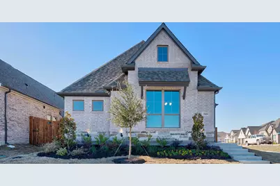 2809 Fargo Mews, Fate, TX 75087 - Photo 1