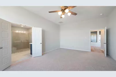 2809 Fargo Mews, Fate, TX 75087 - Photo 15