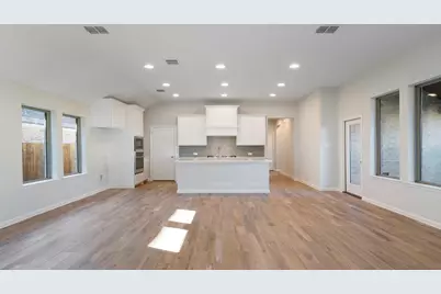 2809 Fargo Mews, Fate, TX 75087 - Photo 5