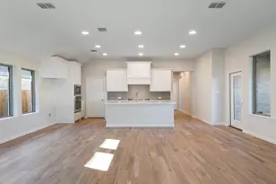 2809 Fargo Mews, Fate, TX 75087 - Photo 5