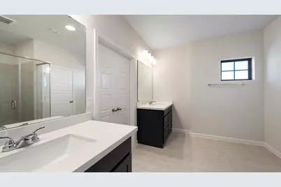 2809 Fargo Mews, Fate, TX 75087 - Photo 17