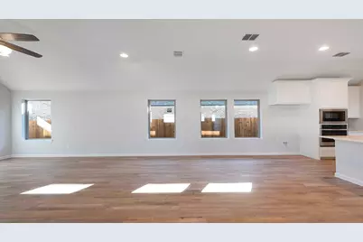 2809 Fargo Mews, Fate, TX 75087 - Photo 13