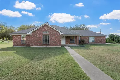 601 Christina Drive, Robinson, TX 76706 - Photo 21