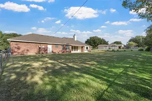 601 Christina Dr, Robinson, TX 76706 - Photo 19