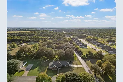 601 Christina Drive, Robinson, TX 76706 - Photo 25