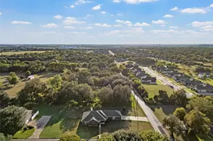 601 Christina Dr, Robinson, TX 76706 - Photo 25