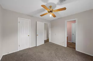 601 Christina Dr, Robinson, TX 76706 - Photo 15