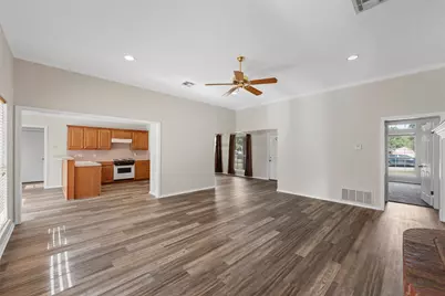 601 Christina Drive, Robinson, TX 76706 - Photo 3