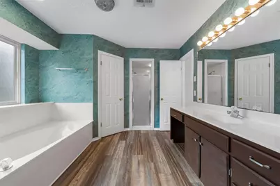 601 Christina Drive, Robinson, TX 76706 - Photo 17