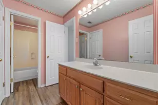 601 Christina Dr, Robinson, TX 76706 - Photo 13