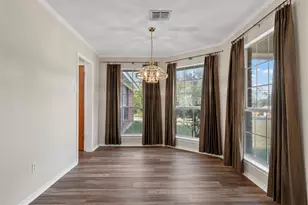 601 Christina Dr, Robinson, TX 76706 - Photo 9