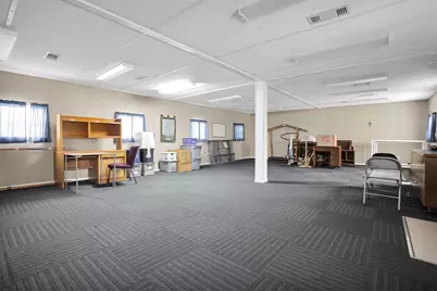 5134 Northwest Highway, Garland, TX 75043 - Photo 3