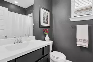 1913 Jumper Flds Dr, Aubrey, TX 76227 - Photo 5