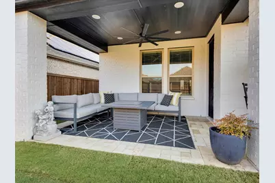 1913 Jumper Fields Drive, Aubrey, TX 76227 - Photo 23