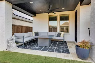 1913 Jumper Flds Dr, Aubrey, TX 76227 - Photo 23