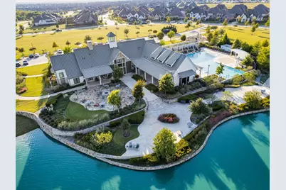 1913 Jumper Fields Drive, Aubrey, TX 76227 - Photo 27